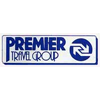 Premier Travel